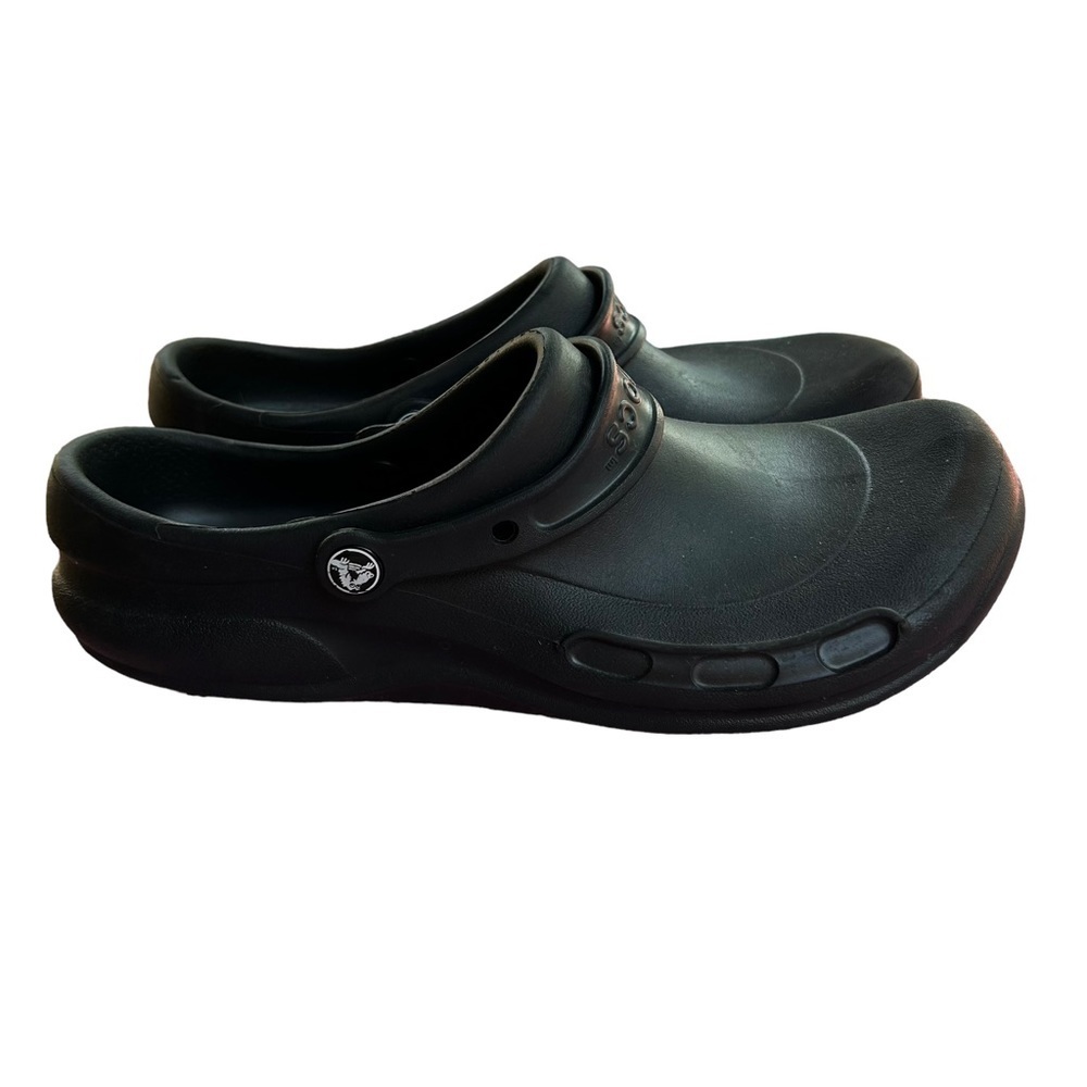 Crocs - Picture 3 of 4